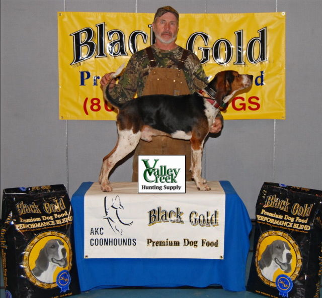 hathaways dog show supplies